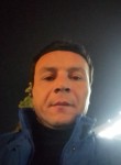 Исломхон, 34 года, Казань