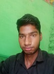 Unknown, 18 лет, Rāmpur
