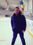 Igor, 27  , Murmansk
