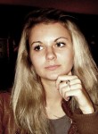 Galina Kurdyukova, 26, Chelyabinsk