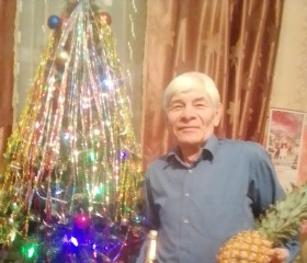 Юрий, 60 лет, Вихоревка