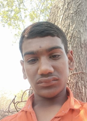 Pridipsohveh, 31, India, Aurangabad (Maharashtra)