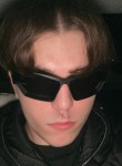 Egor, 24, Krasnoznamensk (MO)