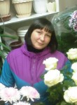 Оксана, 50 лет, Красноярск