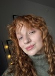 Valeriya, 24, Moscow