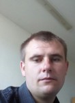 Сергей, 32 года, Горад Барысаў