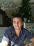 Роман, 41 год, Иркутск