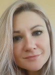 Anastasiya, 42, Noginsk