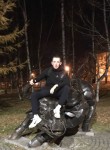 Sanya, 27, Saint Petersburg