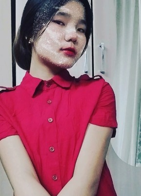 Адия, 19, Кыргыз Республикасы, Бишкек