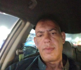 محمد, 40, Cairo