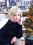 наталия, 44 года, Прохладный