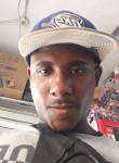 Martires, 25, Villa Consuelo