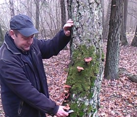 Дмитрий, 31 год, Баранавічы