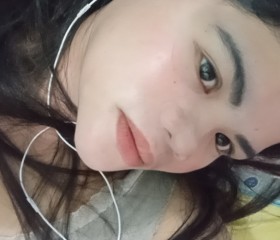 Bella, 24, Davao