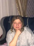 Svetlana, 41  , Kolomna