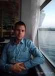Алекс, 36 лет, Новосибирск