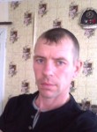 Aleksandr, 37 лет