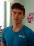Александр, 36 лет, Новошахтинск