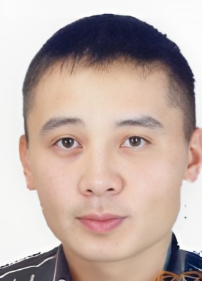 RamblerDating profile picture for @kazakhstan
