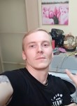 Aleksandr, 34 года, Екатеринбург