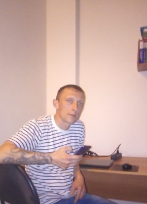 Станислав