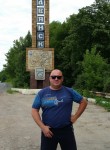 Игорь, 53 года, Одеса