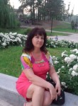Елена, 54 года, Воронеж