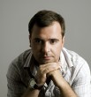 Евгений