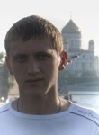 Борис, 33 года, Москва