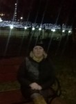 елена - Иваново