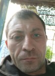 Dima, 40, Berdyansk