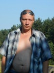 Сергей, 43 года, Ярцево