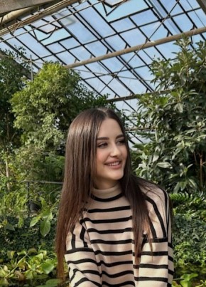 Екатерина из Самары 30 лет