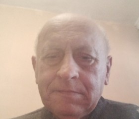 Krasimir, 70, Montana
