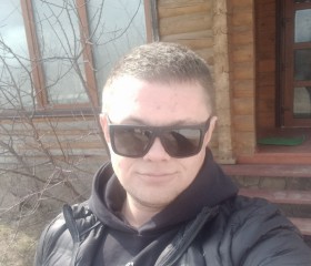 Sergey, 32 года, Коктебель