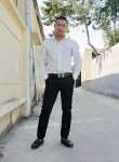 Minh Hoàng, 27 лет, Bắc Giang
