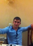 Тимур, 33 года, Краснодар