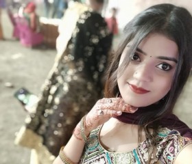 Rani kumari, 22 года, Siliguri