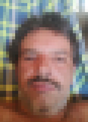 José arles perei из Gurupi 37 лет