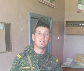 АНАТОЛИЙ, 29 лет, Южно-Сахалинск