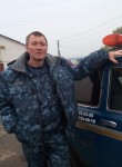 эдуард, 55 лет, Купянськ
