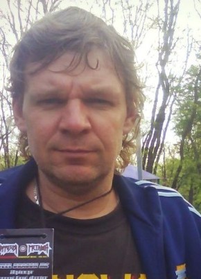 Дмитрий, 57, Україна, Київ