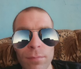 Дмитрий, 35 лет, Селижарово