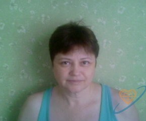 Галина, 64, Россия, Мегион