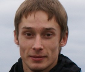 Евгений, 37 лет, Рыбинск