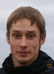Евгений, 37 лет, Рыбинск