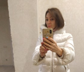 Ника, 42 года, Краснообск