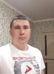 Андрей, 35 лет, Кропоткин