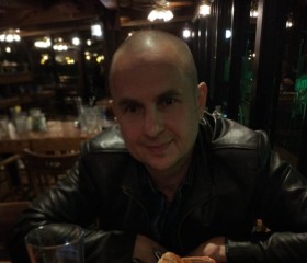 Viktor, 41 год, Мотыгино